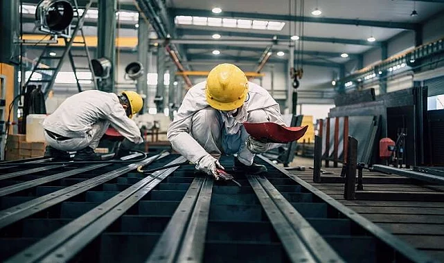 Durağan Kokusuz İlaçlama